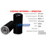 FILTRO OLEO COMPRESSOR ATLAS COPCO XRV1000 GR200 XAHS COMPRESSOR CHICAGO PNEUMATIC 900-QH 950-DPH 950-DUH 950-DUG NEW 950-Q 1202804092 1202.80.40.92 JP003764