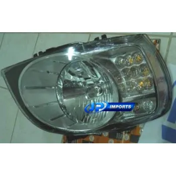 FAROL LD MAHINDRA SCORPION APOS 09 1701AAA02561N JP002100