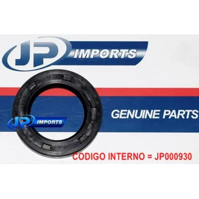 RETENTOR INTERNO RODA TRASEIRO SEMI-EIXO MAHINDRA GOA TODAS 0502CA0320N JP000930 NACIONAL