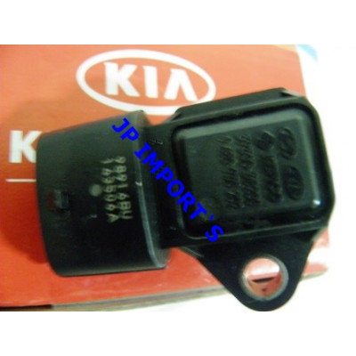 Sensor Map Kia Sonata, Hyundai Azera 3930038200 