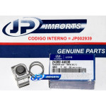 TENSOR CORRENTE DISTRIBUICAO HYUNDAI HR APOS 2013 KIA BONGO K2500 APOS 2013 243804A030 24380-4A030 JP002939