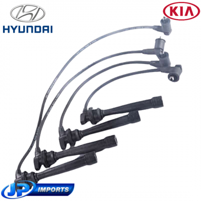 Hyundai kia 27501 23b70