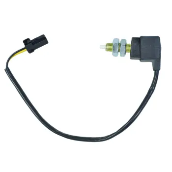 SENSOR LUZ FREIO SSANGYONG ACTYON KYRON REXTON 8576006000 85760-06000 JP001538