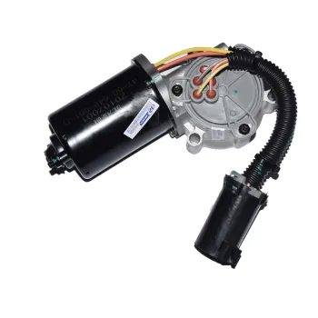 MOTOR CAIXA TRANSFERENCIA 4X4 SSANGYONG ACTYON KYRON REXTON 3255705007 32557-05007 JP001781