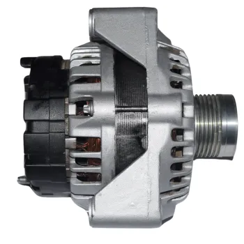 ALTERNADOR SSANGYONG ACTYON SPORT ACTYON SUV KYRON REXTON 6641540102 66415-40102 JP004131 USADO