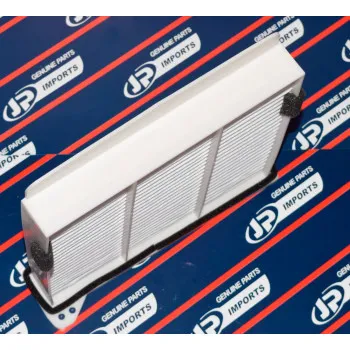 FILTRO CABINE MITSUBISHI AIRTREK GRANDIS LANCER EVO L200 TRITON PAJERO DAKAR MR398288 MR-398.288 JP002709